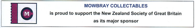 mowbray