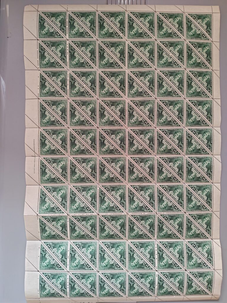 Lot 316 Auction 2026 Health 1d+0.5d
