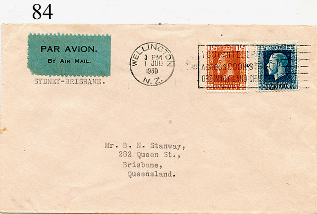Lot 84 Auction 2026