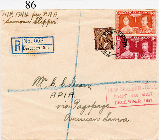 Lot 86 Auction 2026