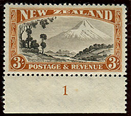 3/-