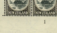 plate 1