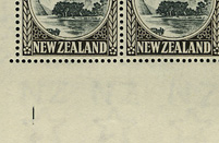 plate 2A or 2B