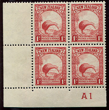 A1