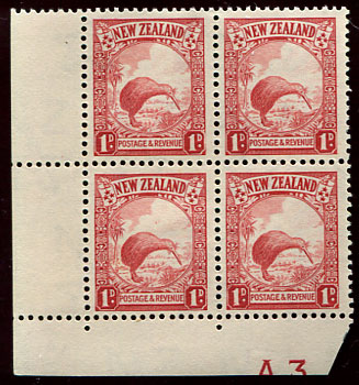 A3