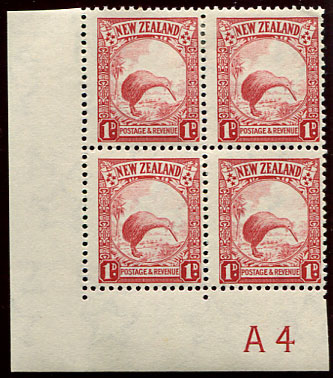 A4