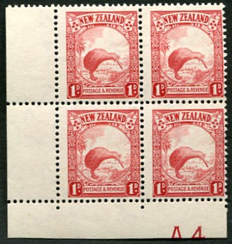 A4