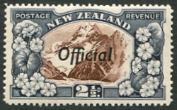 plate 3 official