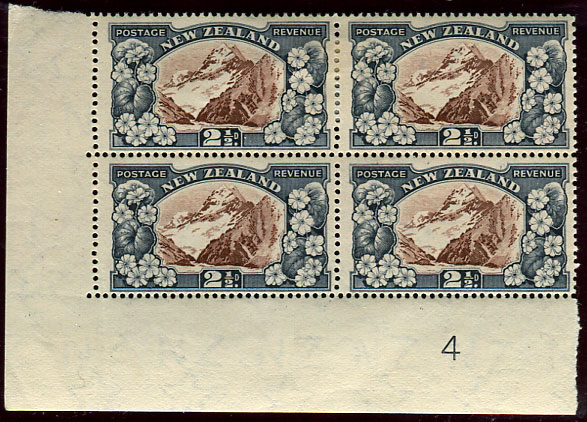 plate 4