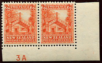 plate 3a RL