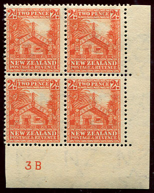 plate 3B BT