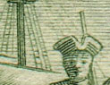 Plate 2