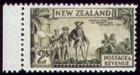 Plate 3
