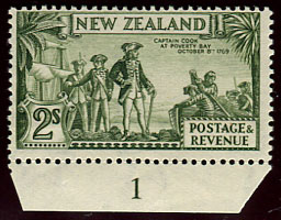 plate 1