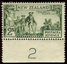 plate 2