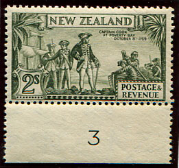 plate 3