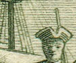 Plate 3