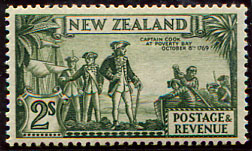2/-