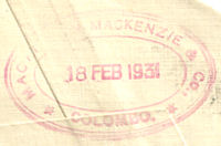 Colombo