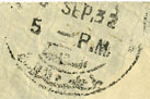 Ramleh