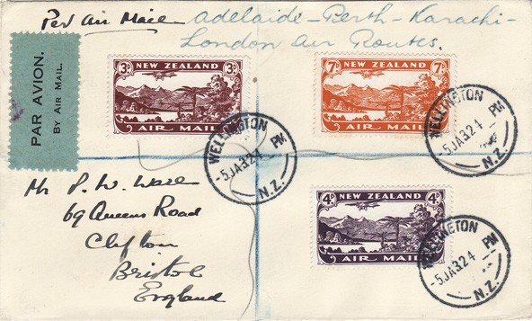 1932
