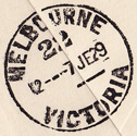 UK Adelaide Perth 1929