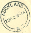backstamp