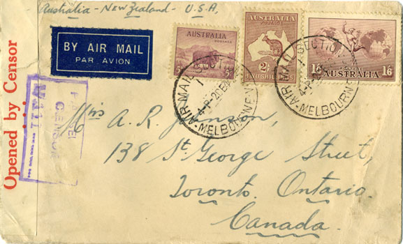 Canada