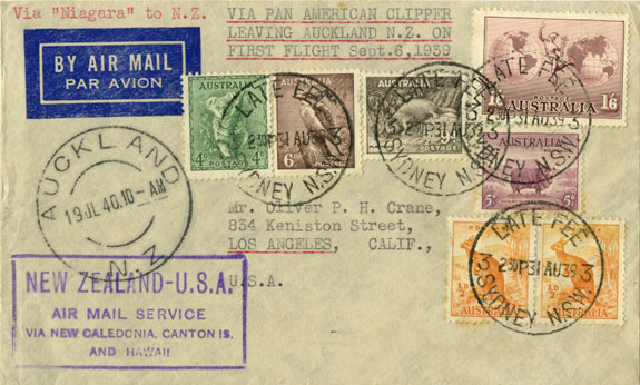 1939