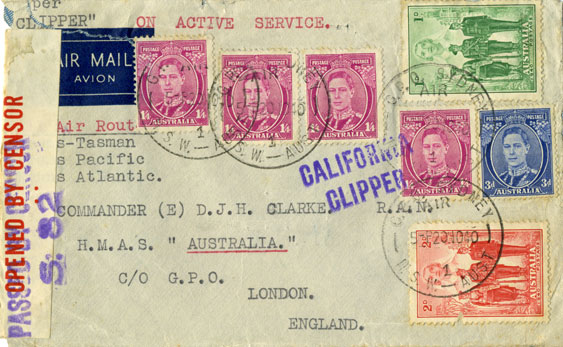Aus-UK