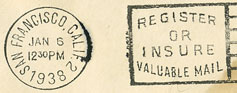 PanAm 38 back