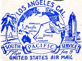 Los Angeles