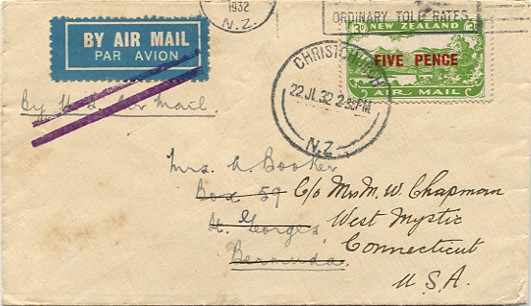 1932