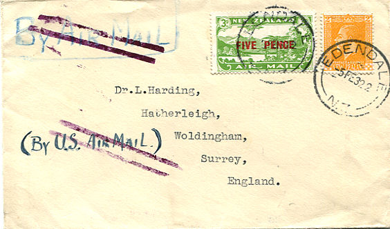 1932