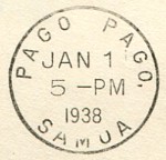pago back