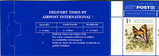 booklet front