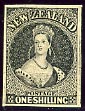 1s Hausberg chalon reprint