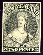 2d Hausberg chalon reprint