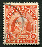 1/-