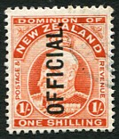 1/-