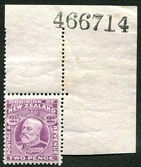 6d sheet