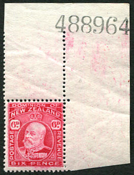 6d sheet
