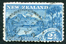 2½d