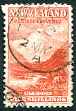 5s