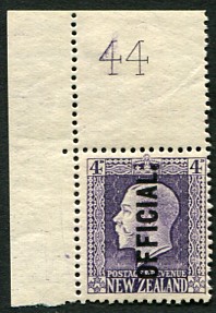 4d