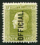 9d
