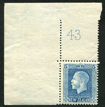 5d