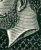 London detail