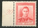 plate 20 l