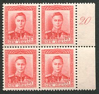 plate 20 r